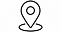 GPS