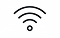 WiFi