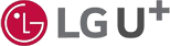 LG_U+